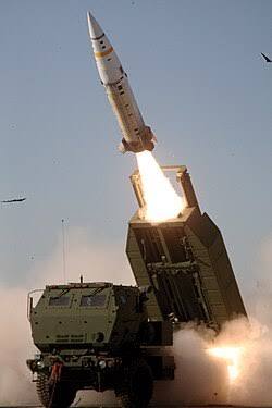 Rockets and Cruise Missiles